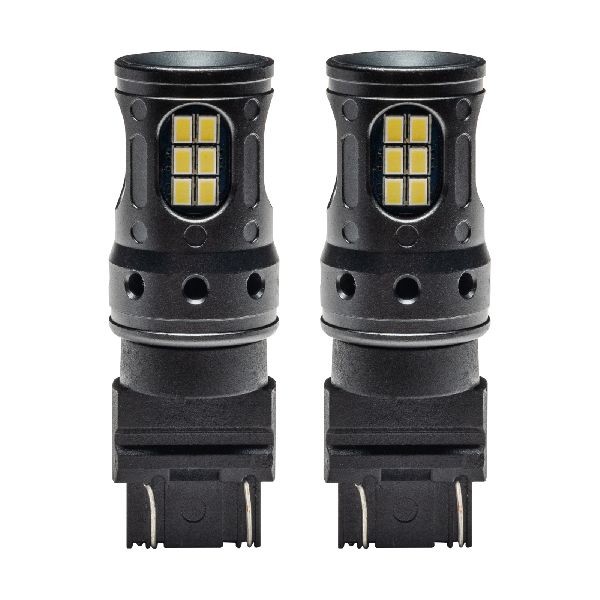 2021-2022 Ford Bronco Back Up Light Bulb -  or Outer (Oracle Lighting)