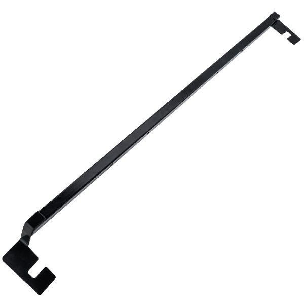 2011-2016 Ram 3500 Auxiliary Light Mounting Bracket (Oracle Lighting)