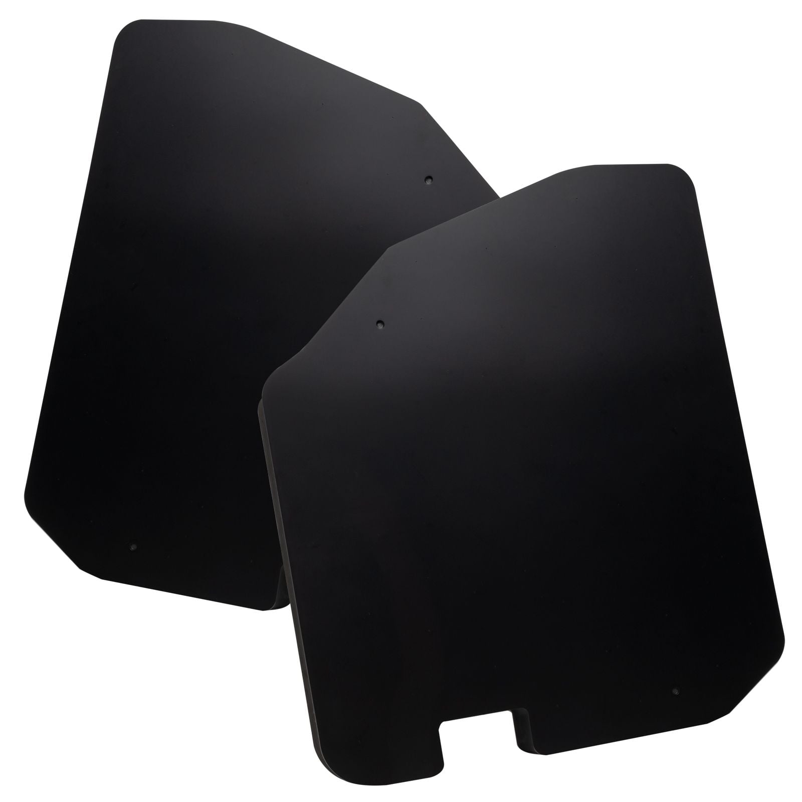 2024, 2023, 2022, 2021, 2020 Jeep Gladiator Interior Strip Lighting