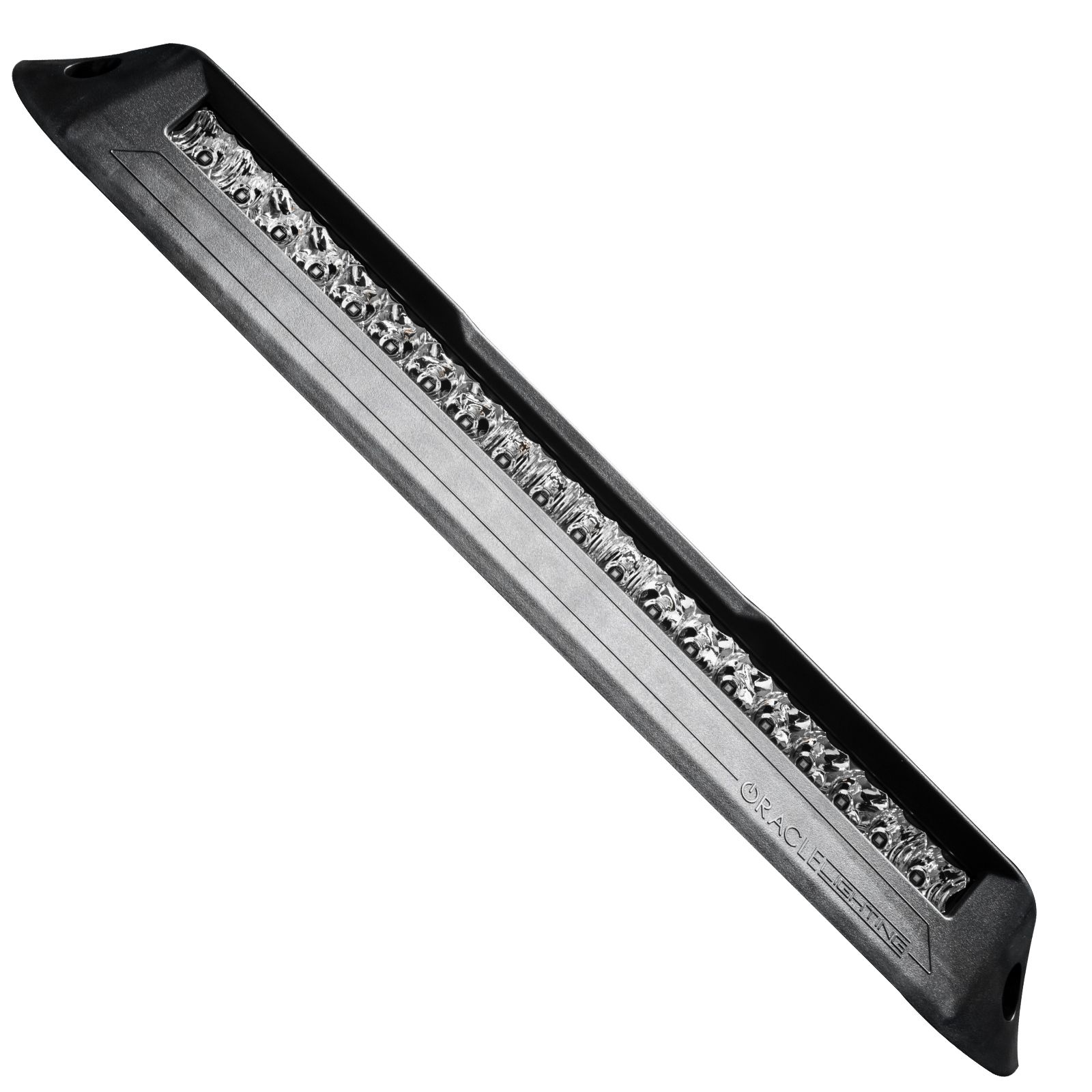 2024, 2023, 2022, 2021, 2020, 2019 Ram 1500 Light Bar