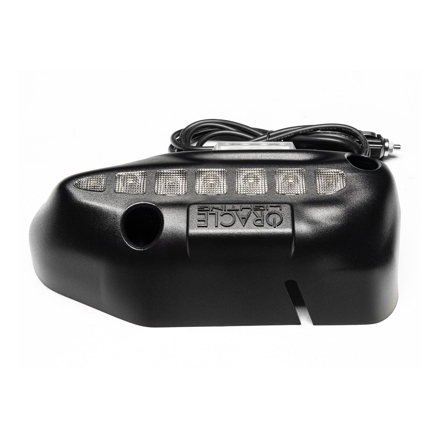 2024, 2023, 2022, 2021 Ford Bronco Light Bar