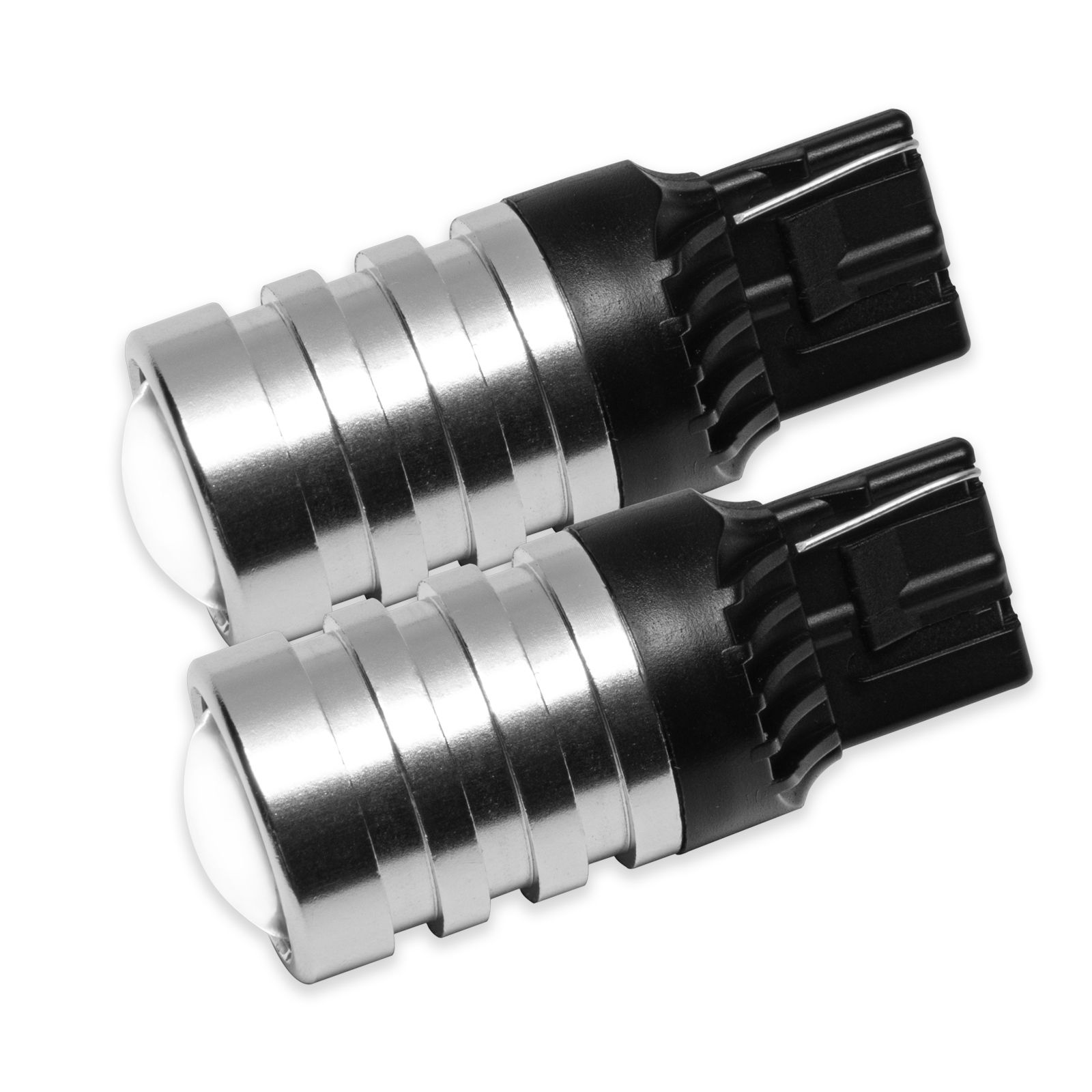 2024, 2023, 2022, 2021, 2020, 2019, 2018 Jeep Wrangler Tail Light Bulb