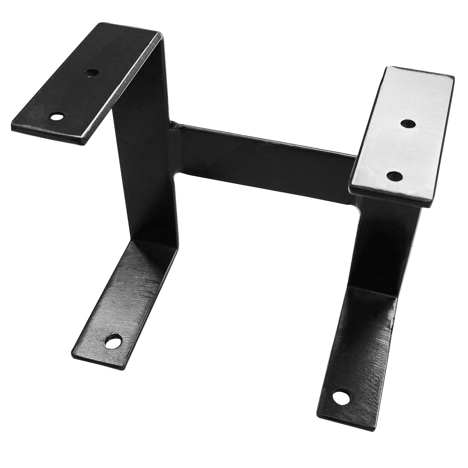 2017, 2016, 2015, 2014, 2013, 2012, 2011, 2010, 2009 Ford F-150 Auxiliary Light Mounting Bracket