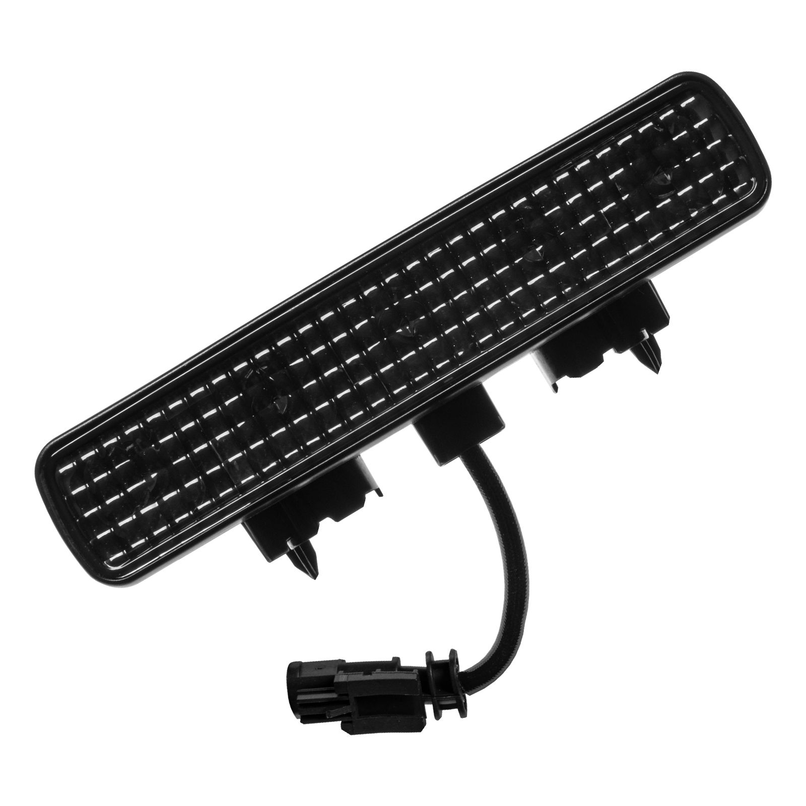 2024, 2023, 2022, 2021, 2020 Jeep Gladiator Tail Light Assembly