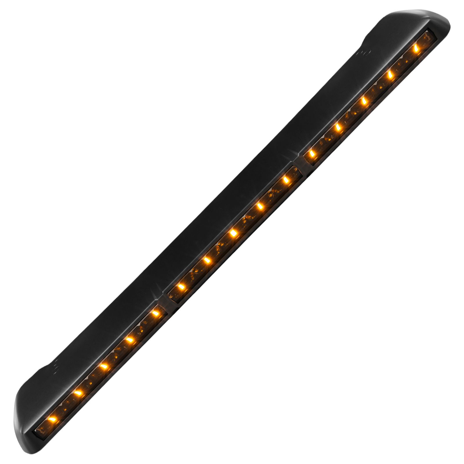 2024, 2023, 2022, 2021 Ford Bronco Light Bar