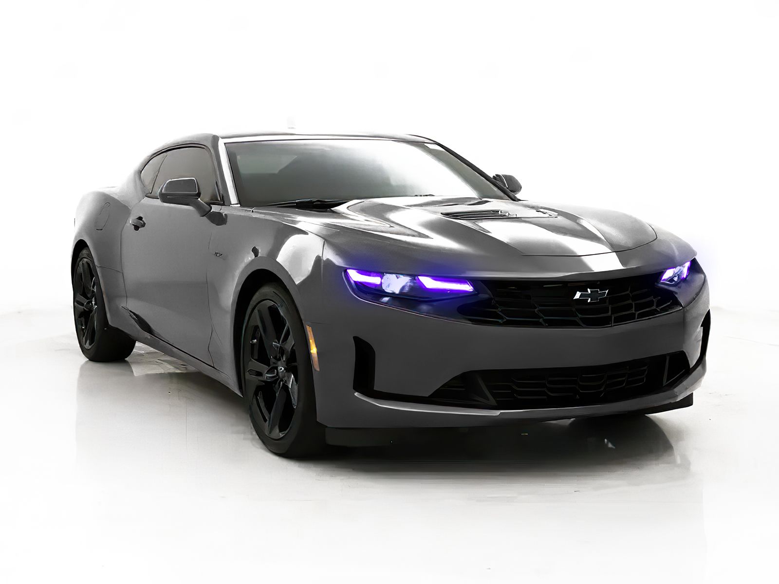 View 20