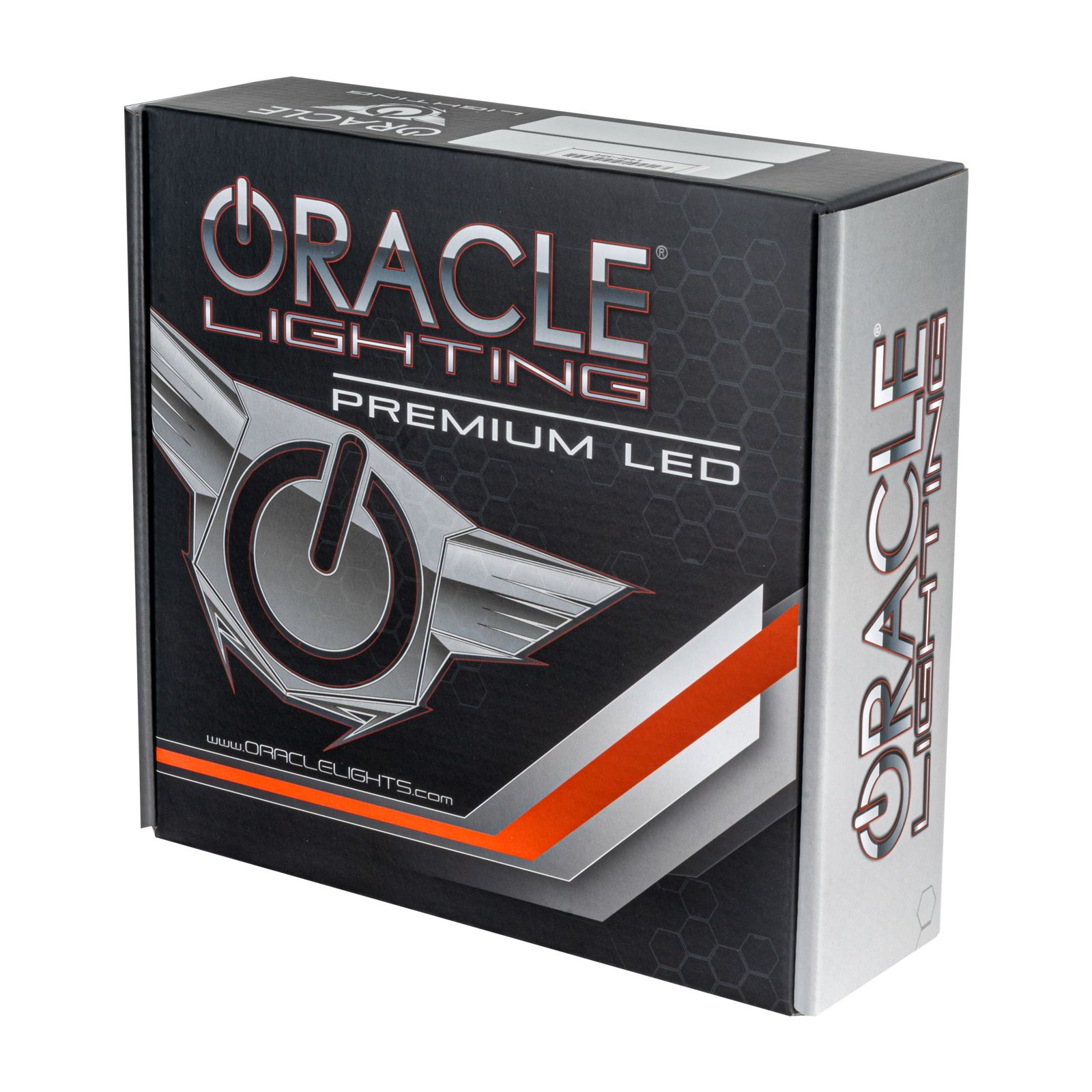 View 2