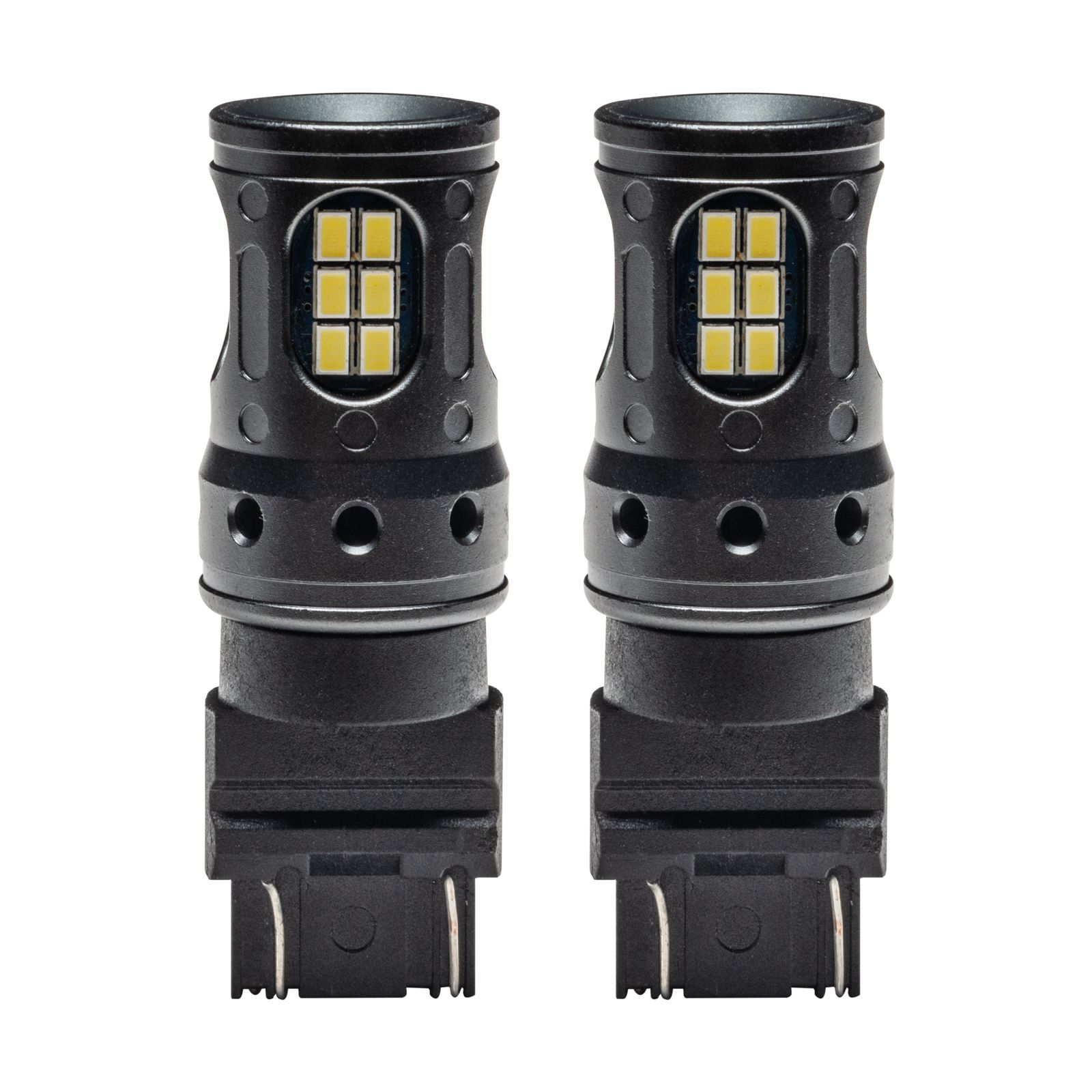 2022, 2021 Ford Bronco Back Up Light Bulb