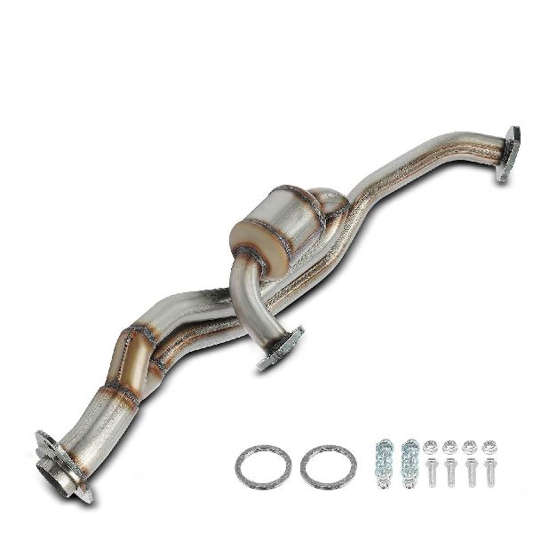 2000 Lexus ES300 Catalytic Converter (Original Performance)