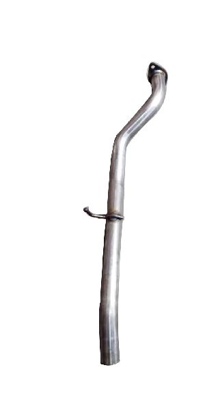 2003-2011 Honda Element Exhaust Tail Pipe (Original Performance)