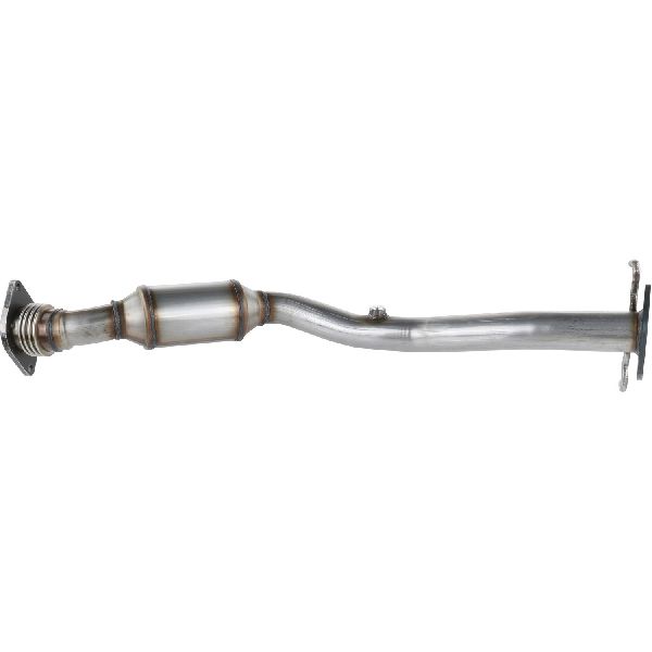 2004-2008 Pontiac Grand Prix Catalytic Converter (Original Performance)