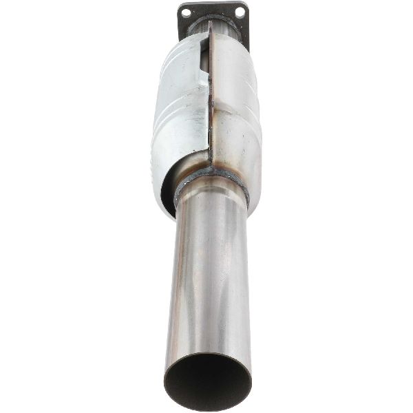 1987-1992 Jeep Cherokee Catalytic Converter (Original Performance)