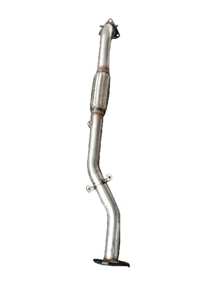 1996-2001 Nissan Altima Exhaust Pipe (Original Performance)
