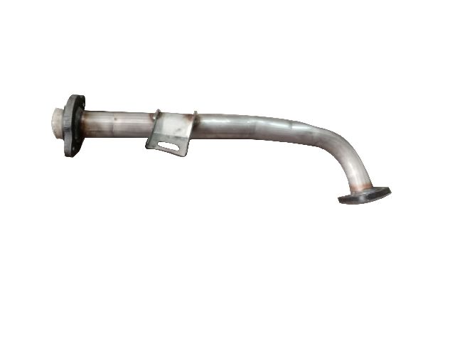 1988-1991 Honda CRX Exhaust Pipe - Front (Original Performance)