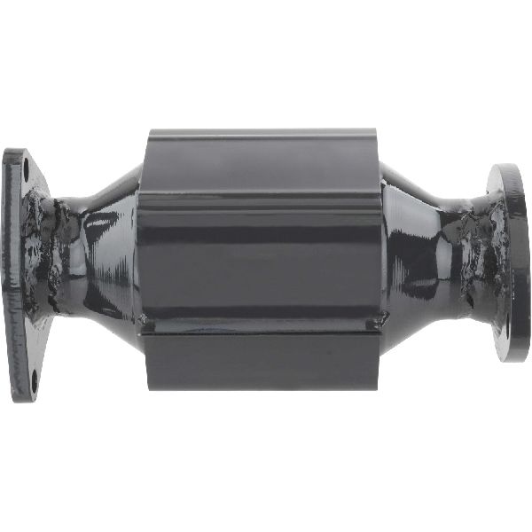 1990-1997 Lexus LS400 Catalytic Converter - Front (Original Performance)