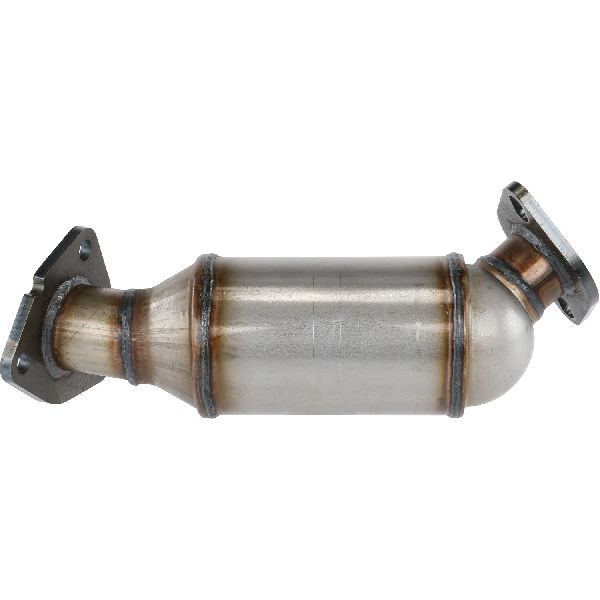 2016-2017 Chevrolet Traverse Catalytic Converter - Front Right (Original Performance)