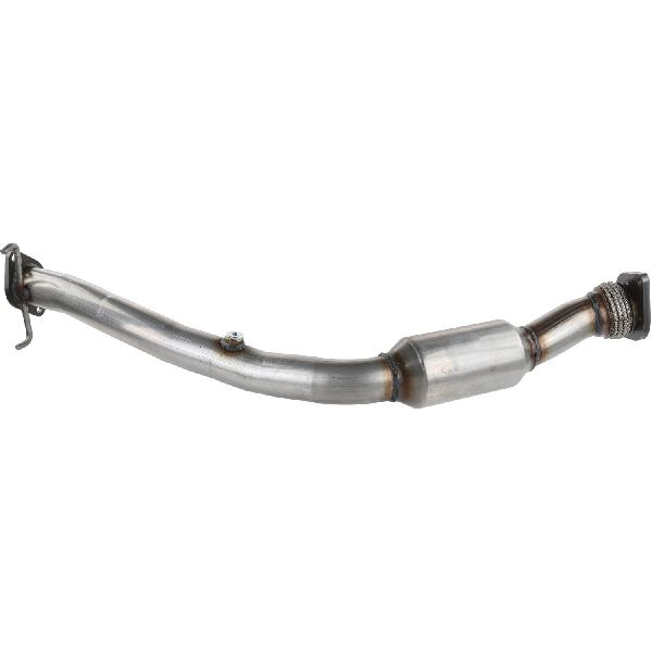 2006-2009 Chevrolet Impala Catalytic Converter (Original Performance)