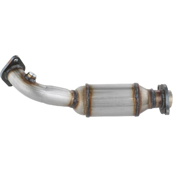 2008-2011 Cadillac STS Catalytic Converter - Right (Original Performance)