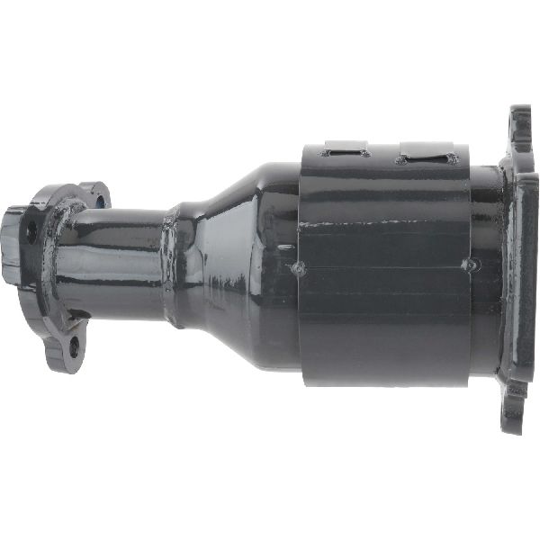 2001-2003 INFINITI QX4 Catalytic Converter - Front Right (Original Performance)