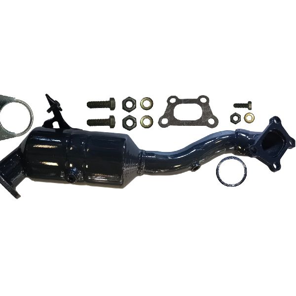 2016-2020 Cadillac CT6 Catalytic Converter - Right (Original Performance)