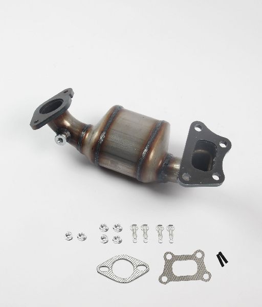 2014-2016 Chevrolet Impala Catalytic Converter - Front Left (Original Performance)