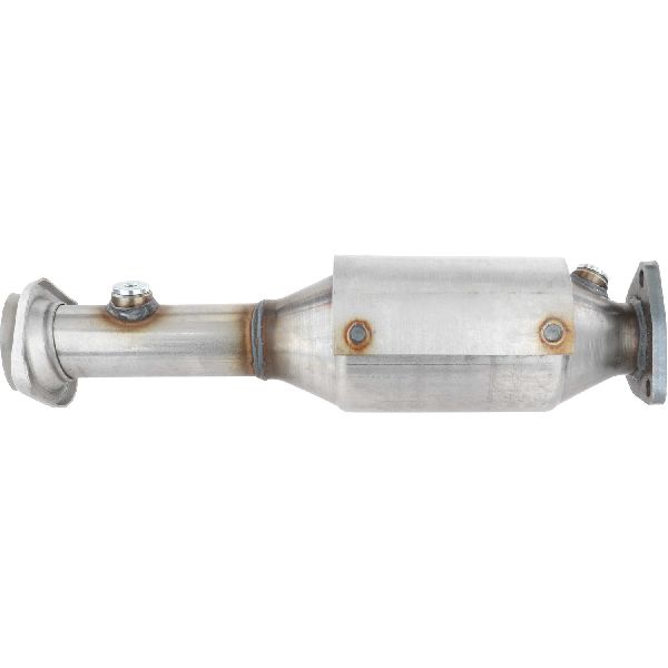 1997-2001 Honda CR-V Catalytic Converter (Original Performance)