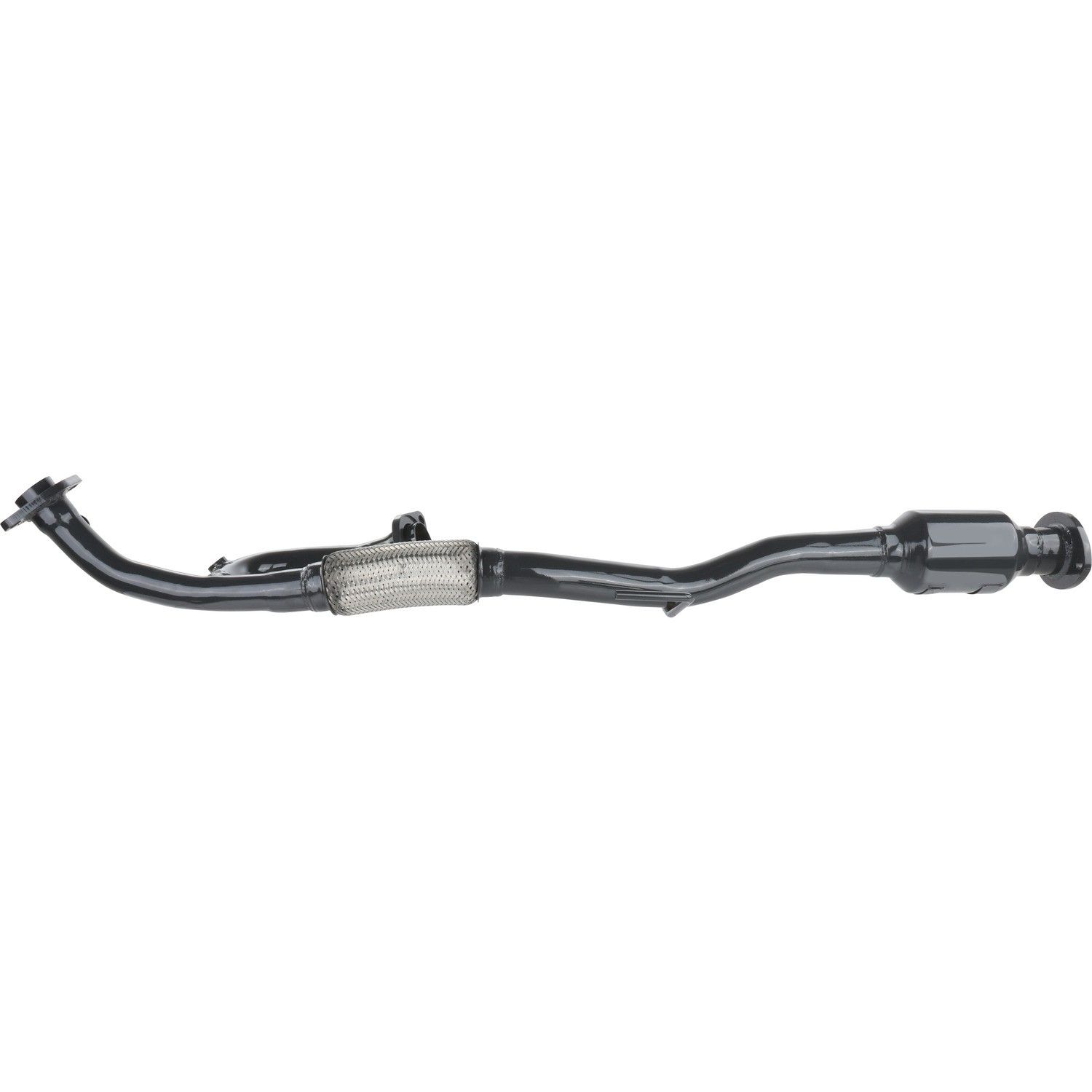 2006, 2005, 2004 Lexus ES330 Catalytic Converter