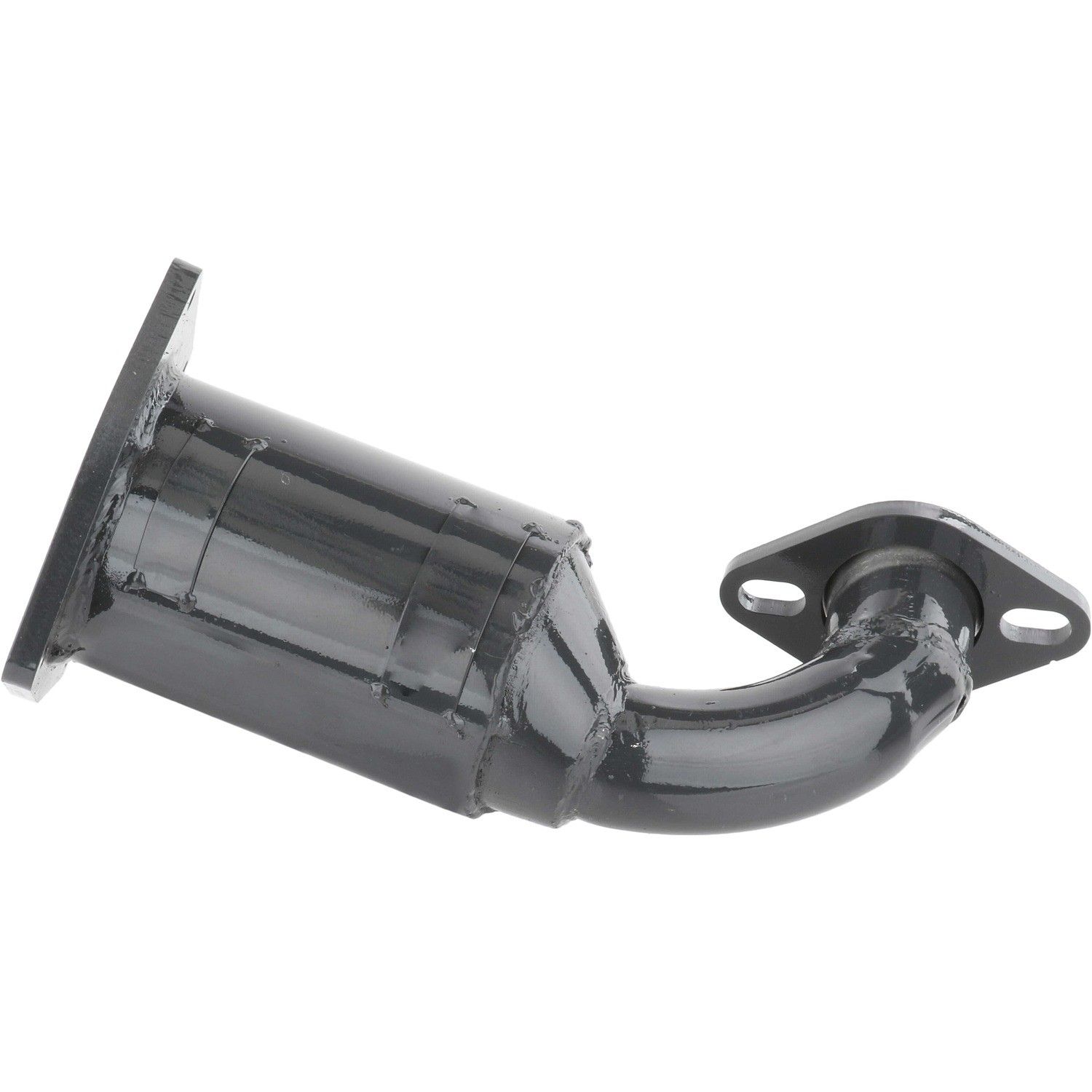 2006, 2005, 2004, 2003, 2002, 2001 Dodge Stratus Catalytic Converter