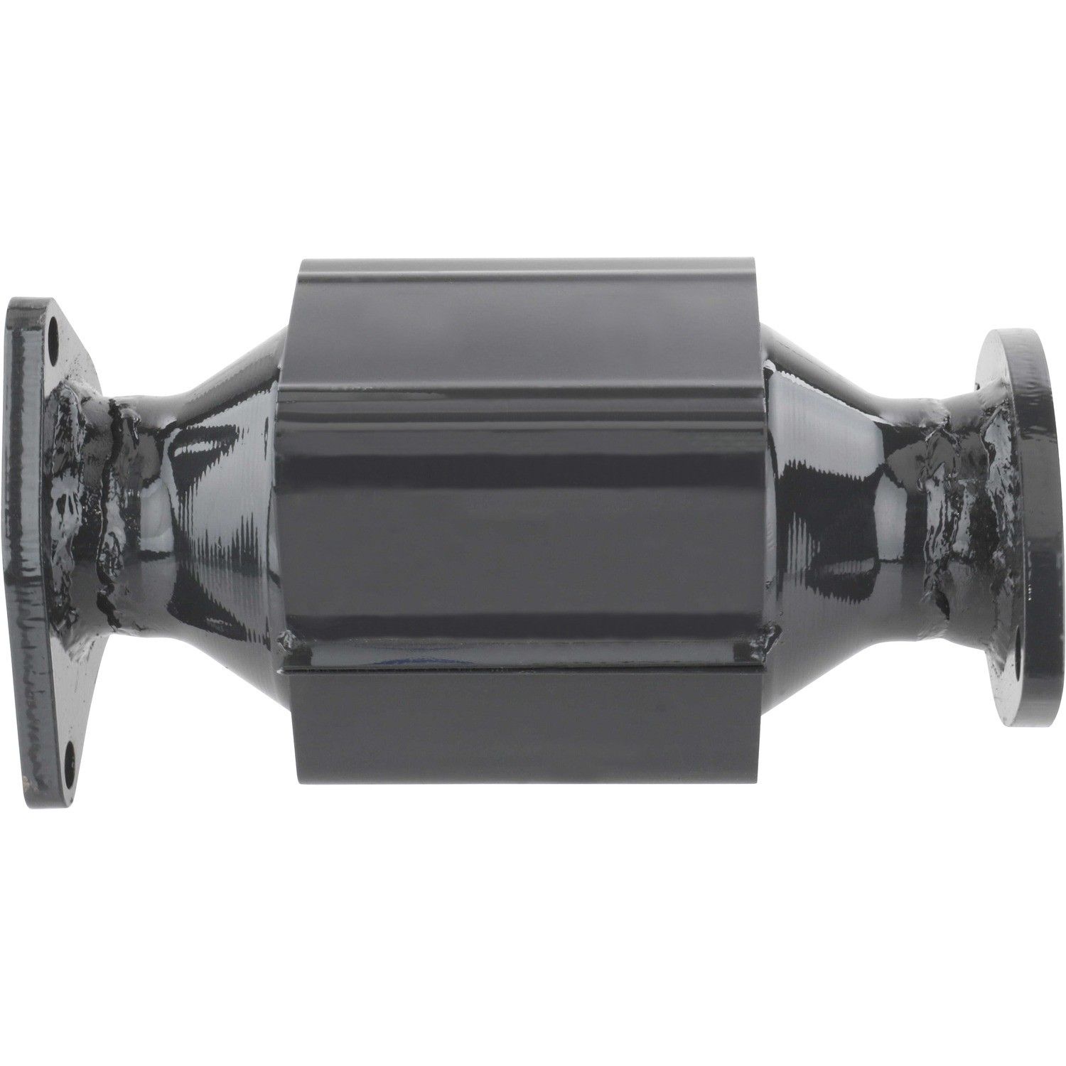 1997, 1996, 1995, 1994, 1993, 1992, 1991, 1990 Lexus LS400 Catalytic Converter