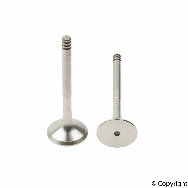 2004-2006 Volkswagen Golf Engine Exhaust Valve (Osvat)