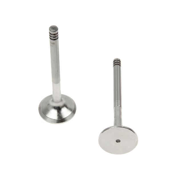 1997-2004 Volkswagen Golf Engine Exhaust Valve (Osvat)