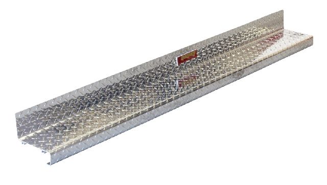 2015-2019 Ford Transit-250 Running Board (Owens)