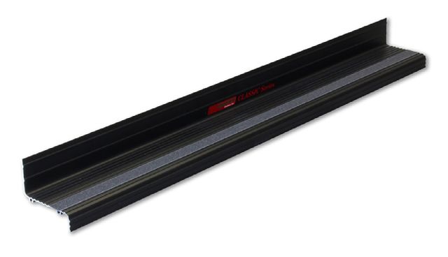 2014-2019 Ram ProMaster 1500 Running Board (Owens)