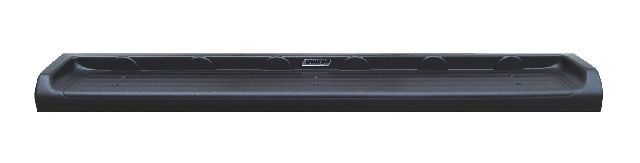 1997-2019 Chevrolet Express 2500 Running Board (Owens)