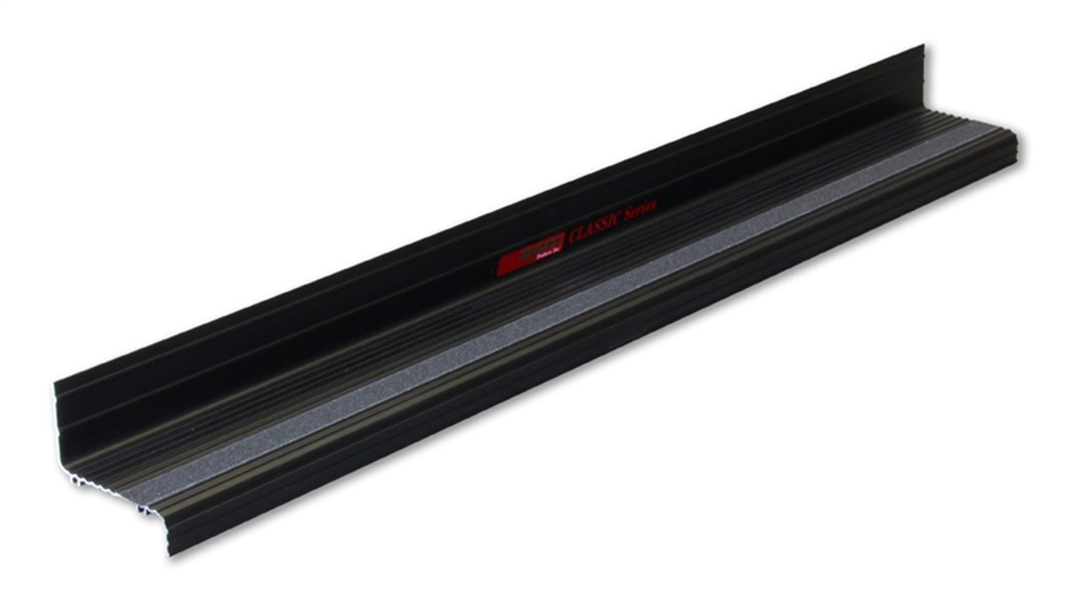 2019, 2018, 2017, 2016, 2015, 2014 Ram ProMaster 1500 1500 Running Board