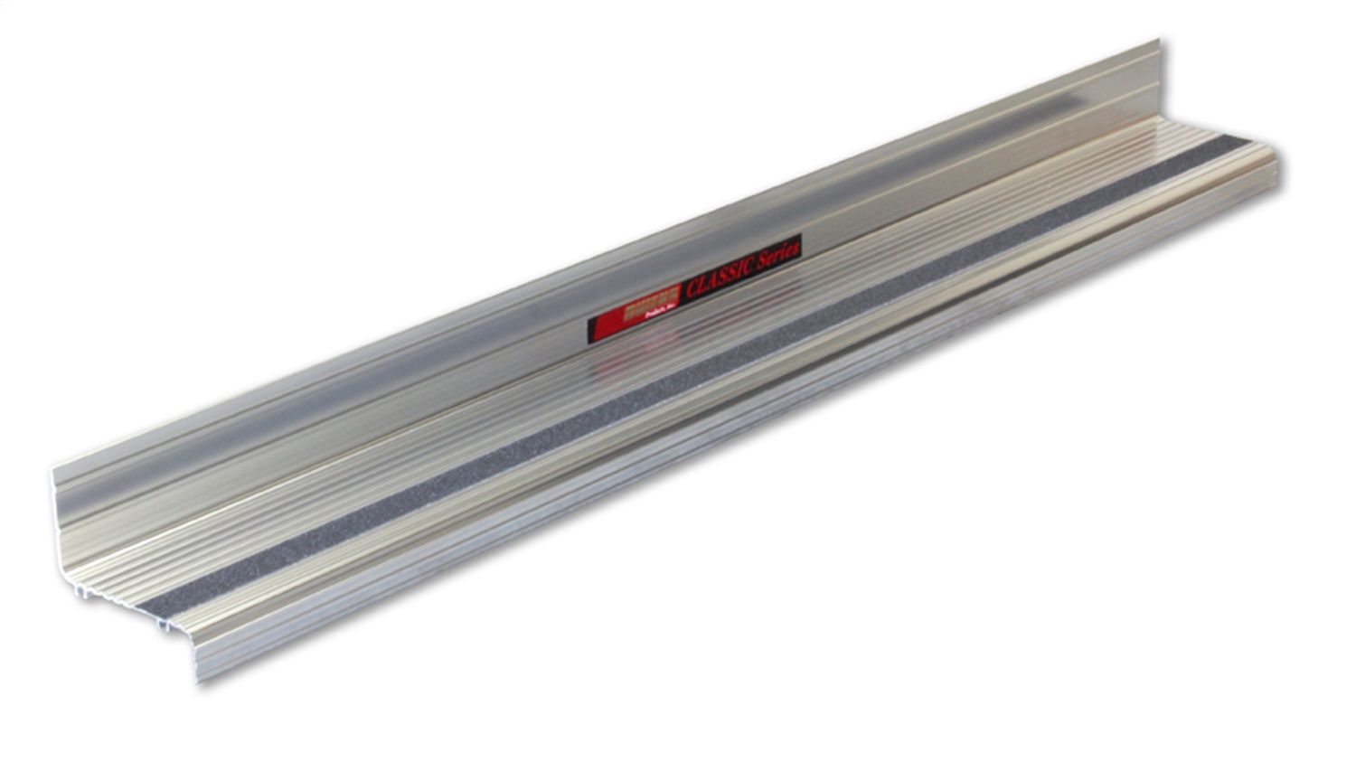 2019, 2018, 2017, 2016, 2015, 2014 Ram ProMaster 1500 1500 Running Board