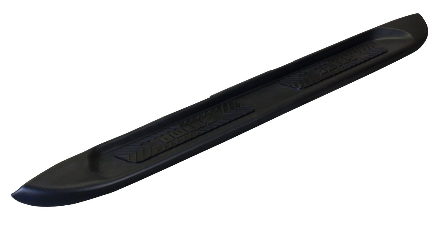 2019, 2018, 2017, 2016, 2015 Ford Transit-250 Running Board