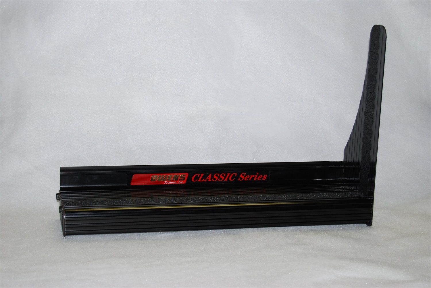 1998, 1997 Ford F-250 Running Board