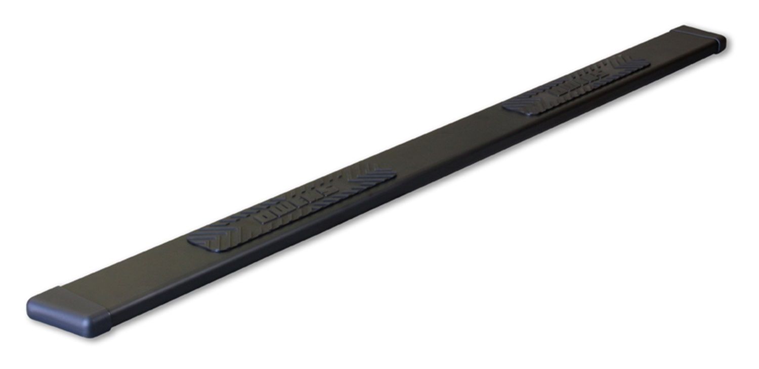 2018, 2017, 2016, 2015, 2014 Jeep Cherokee Running Board