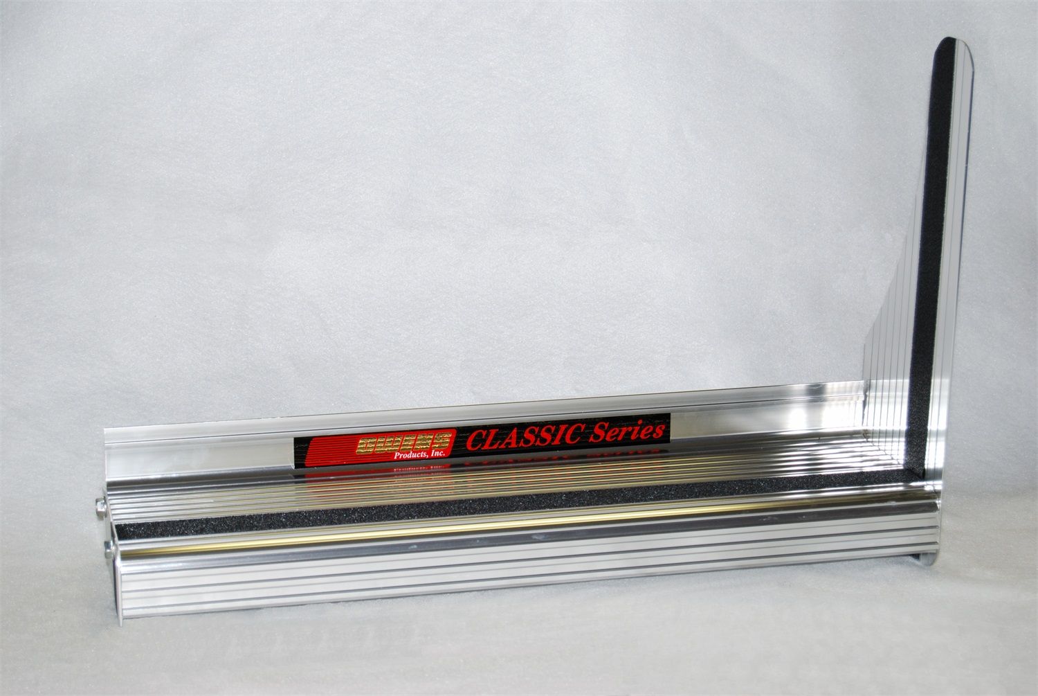 1998, 1997, 1996, 1995, 1994, 1993, 1992, 1991, 1990, 1989, 1988 GMC C1500 Running Board