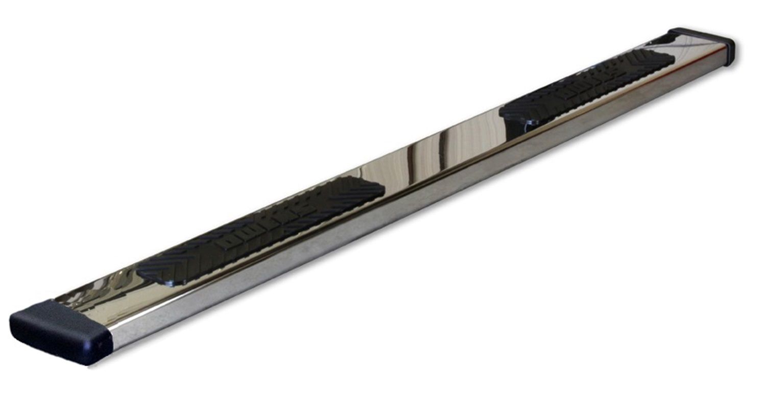 2018, 2017, 2016, 2015, 2014 Jeep Cherokee Running Board