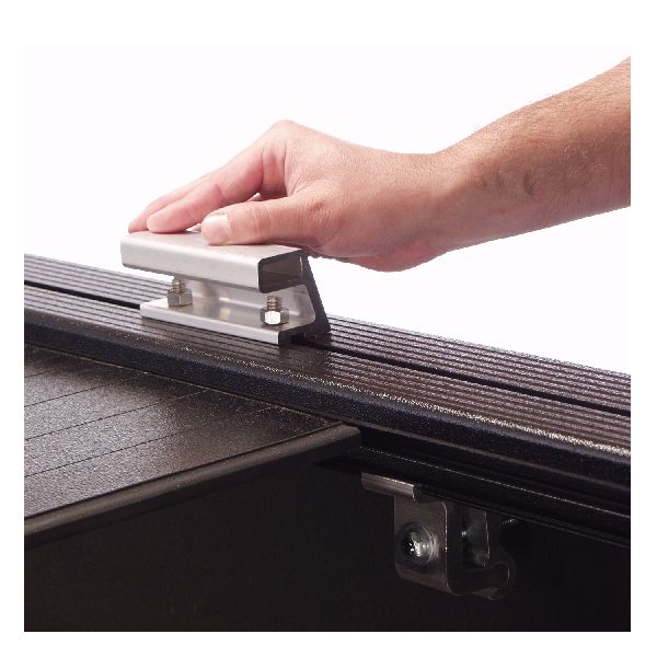 2019-2024 Ram 1500 Tonneau Cover (Pace Edwards)