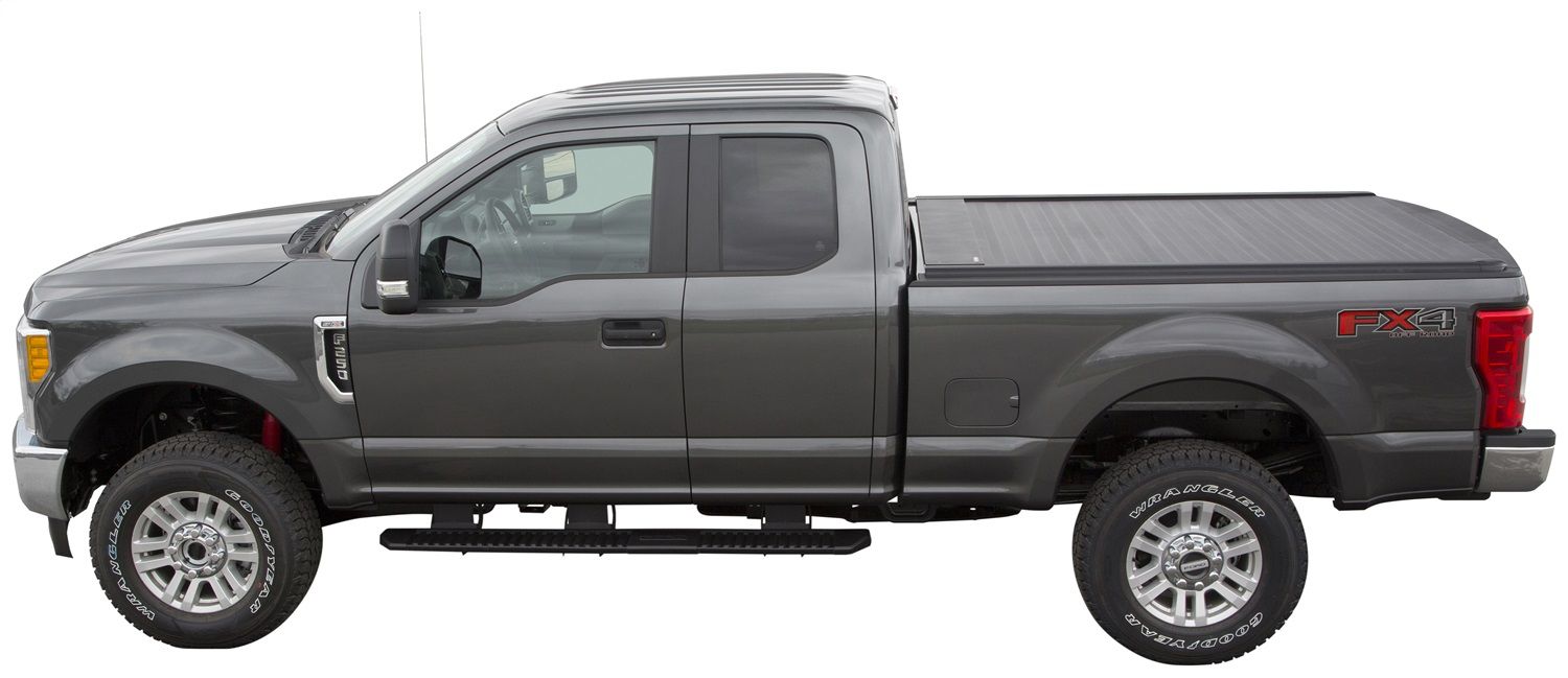 View 2