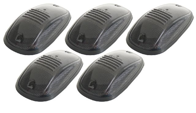2014-2019 Ram ProMaster 3500 Truck Cab Light (Pacer Performance)