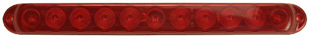 2007-2013 Chevrolet Avalanche Tailgate Light (Pacer Performance)