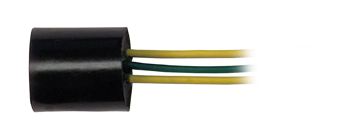 2002-2022 Cadillac Escalade Brake Light Control Module Pacer Performance