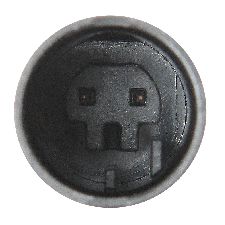 img1