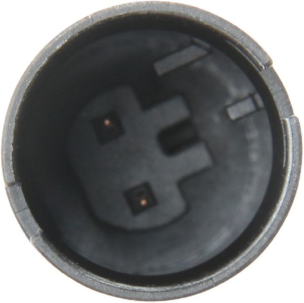 1995-2001 BMW 740i Disc Brake Pad Wear Sensor - Rear (Pagid)
