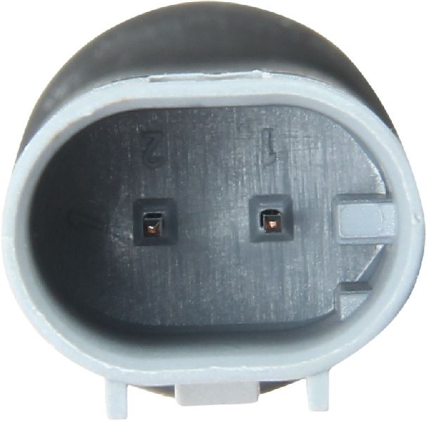 2010 BMW X6 Disc Brake Pad Wear Sensor - Front (Pagid)