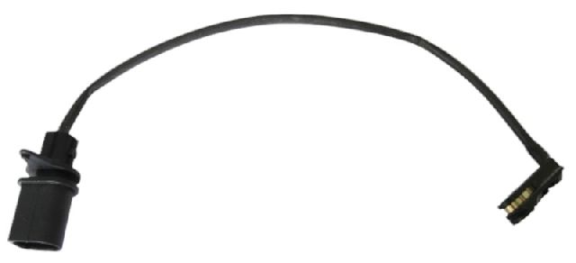 2017-2018 Audi A4 Disc Brake Pad Wear Sensor - Front (Pagid)